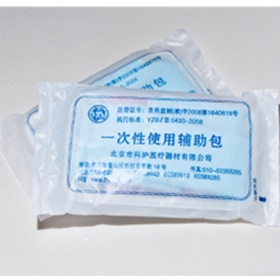 透析护理包