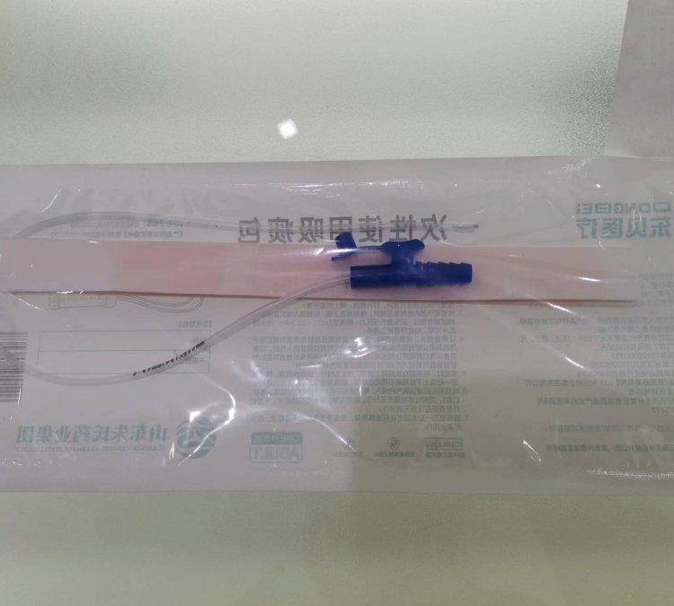 东贝医疗