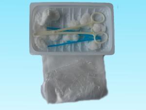 一次性使用口腔包招商信息 济宁市健达医疗器械科技